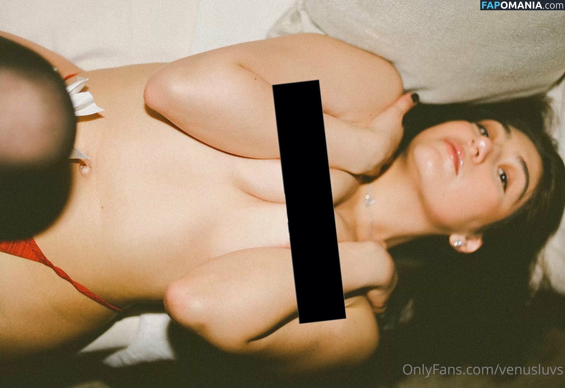 _venusluv / venusluvs Nud OnlyFans  Fotografie scursă #6