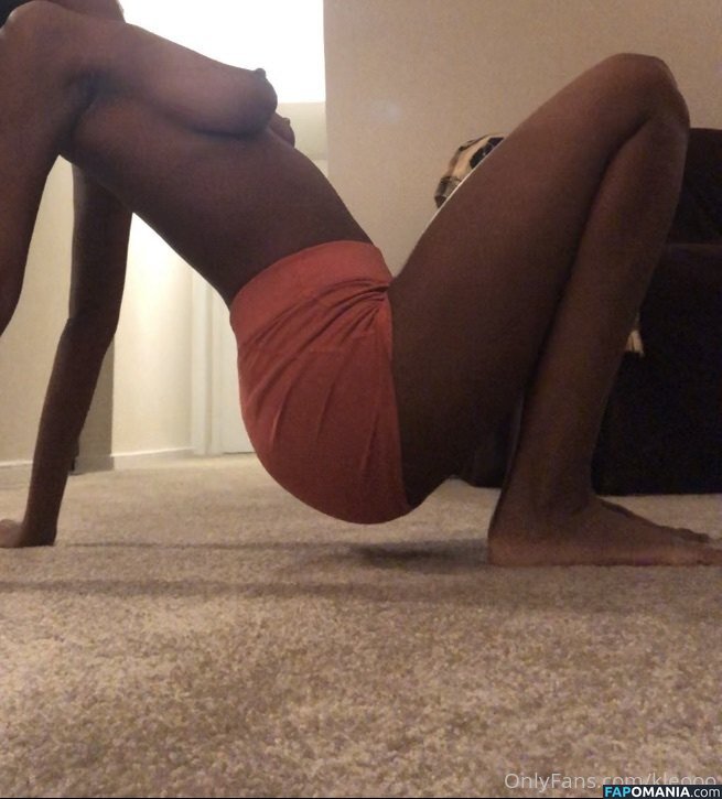 venusmoon3 Nud OnlyFans  Fotografie scursă #12