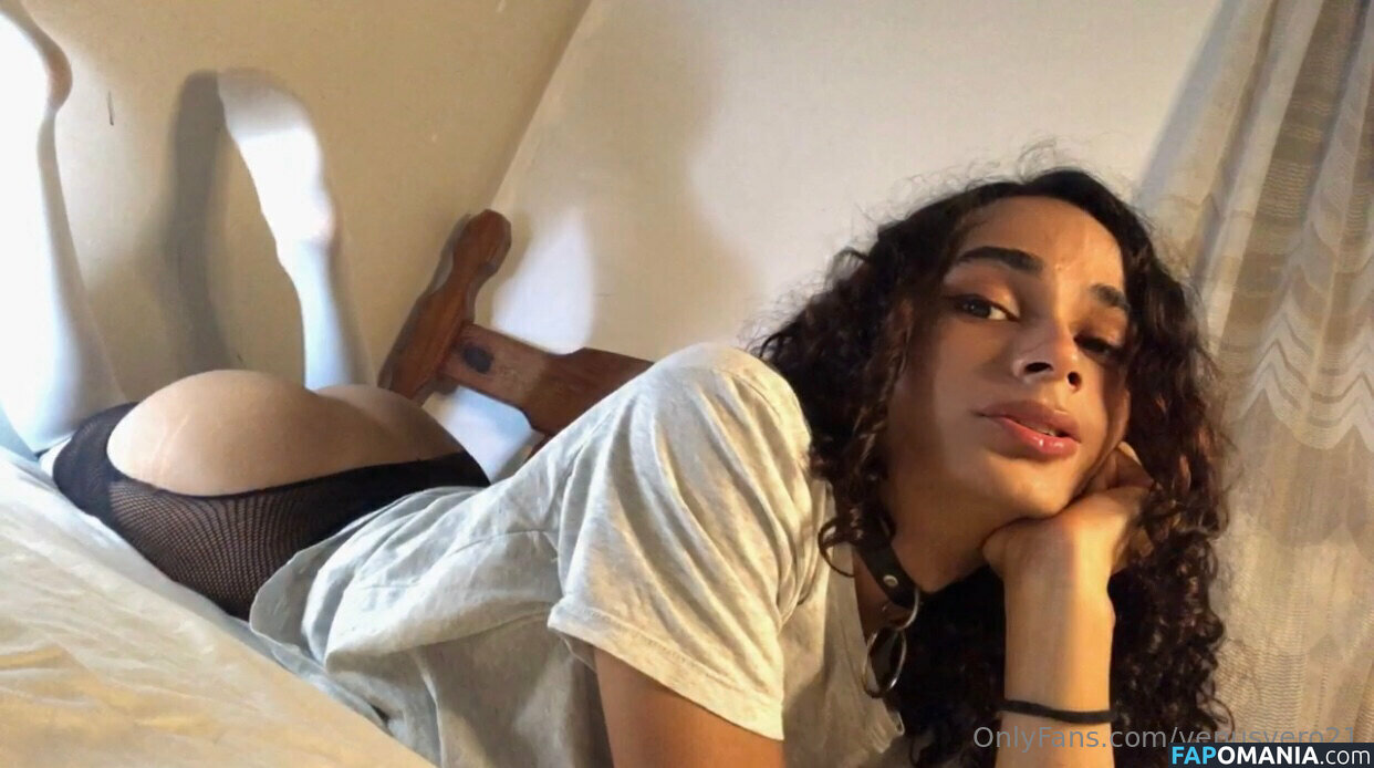 Vero / thevagabondnakedtraveler / venusvero21 Nud OnlyFans  Fotografie scursă #25