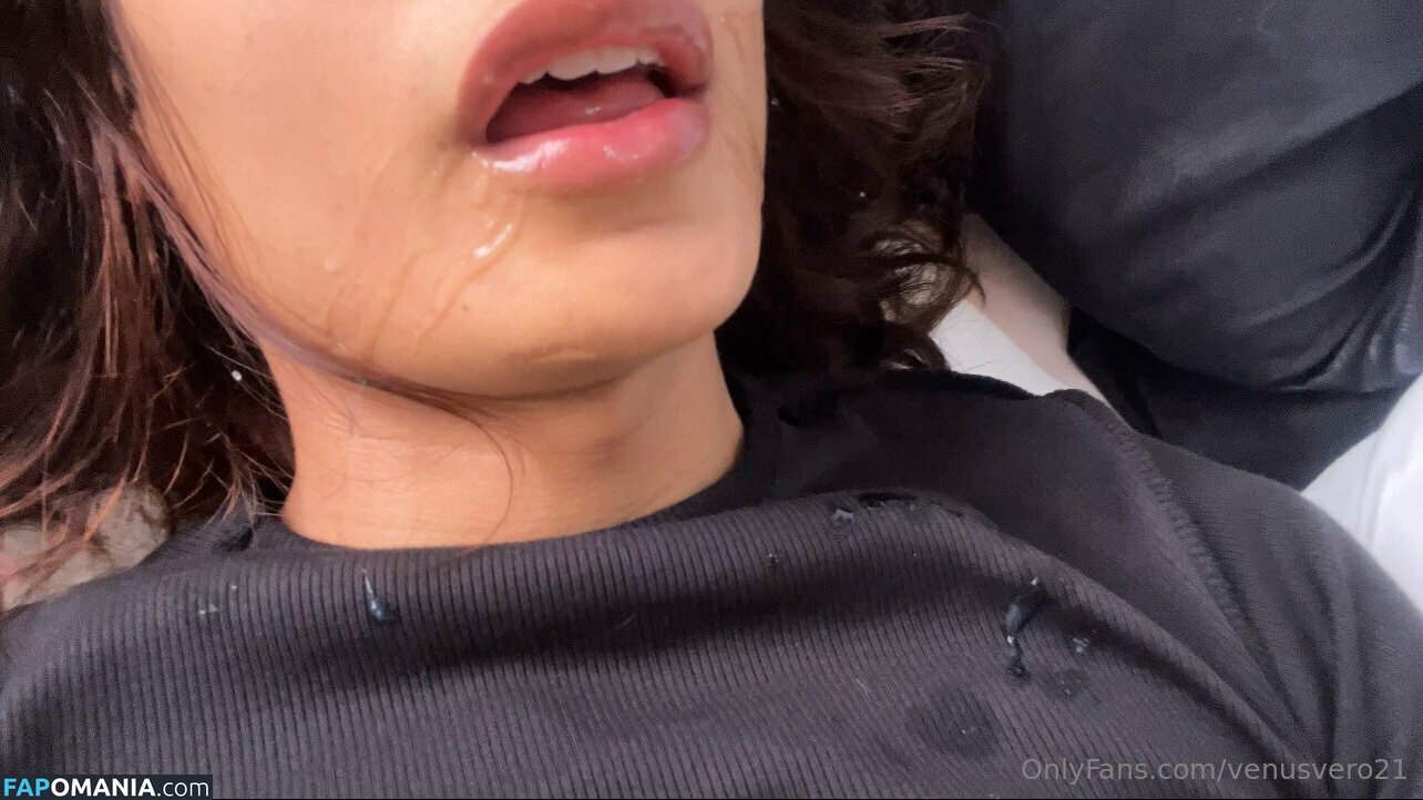 Vero / thevagabondnakedtraveler / venusvero21 Nud OnlyFans  Fotografie scursă #28