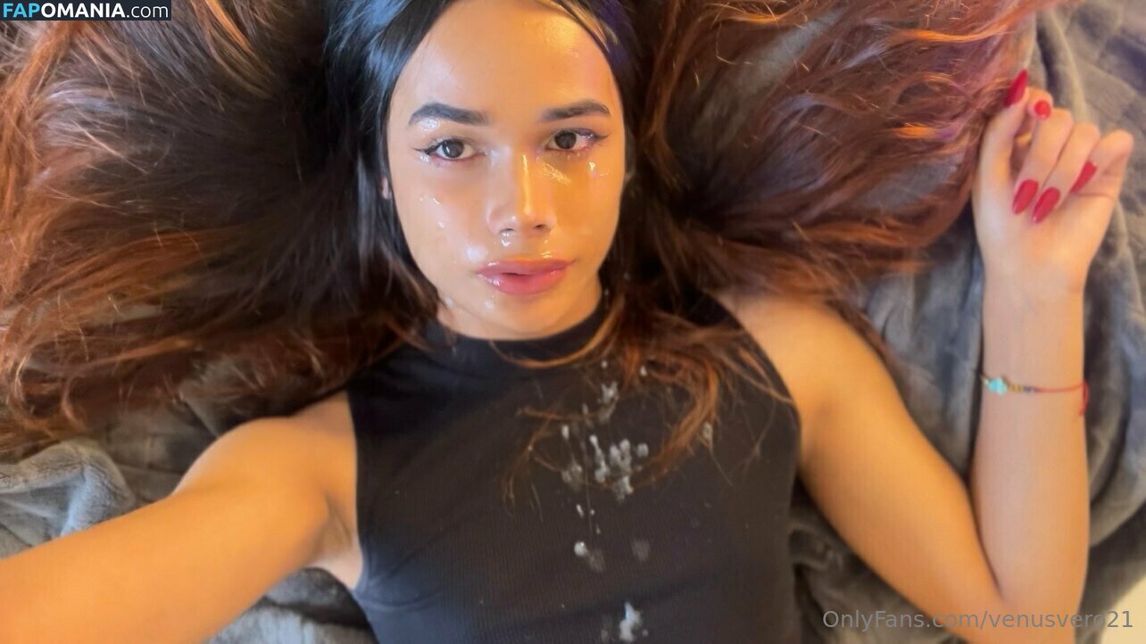 Vero / thevagabondnakedtraveler / venusvero21 Nud OnlyFans  Fotografie scursă #82