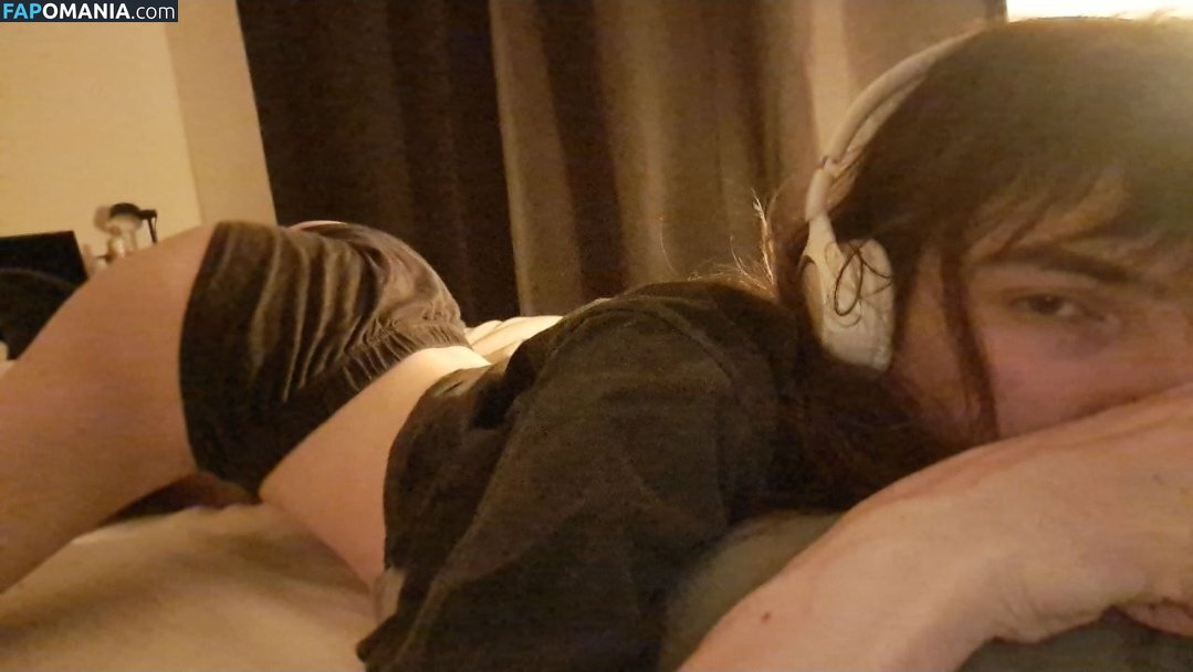 https: / veharxe / venussyinbio / venuswillow_ / venuswolfgirl / venuswolfgirl... / vewolfxe Nud OnlyFans  Fotografie scursă #10