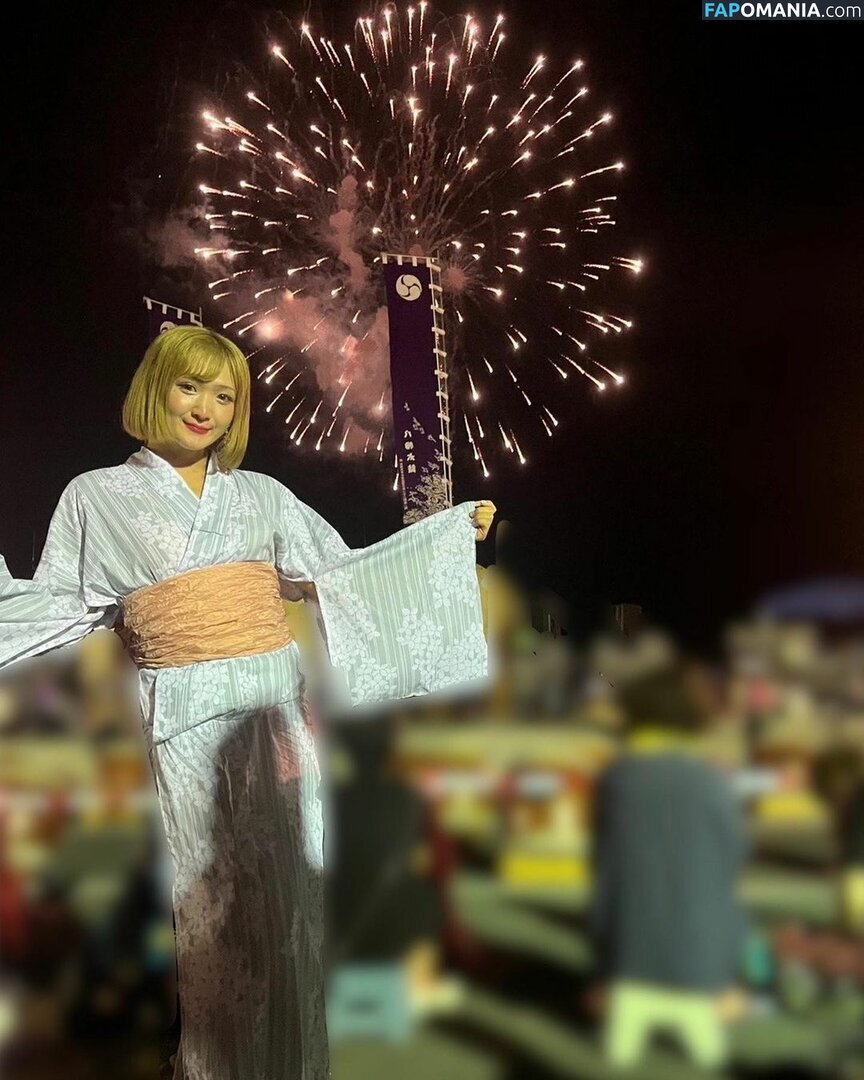 Asuka / Veny / Veny Asuka / asuka10272140 / https: / venytan_1027 Nud OnlyFans  Fotografie scursă #6