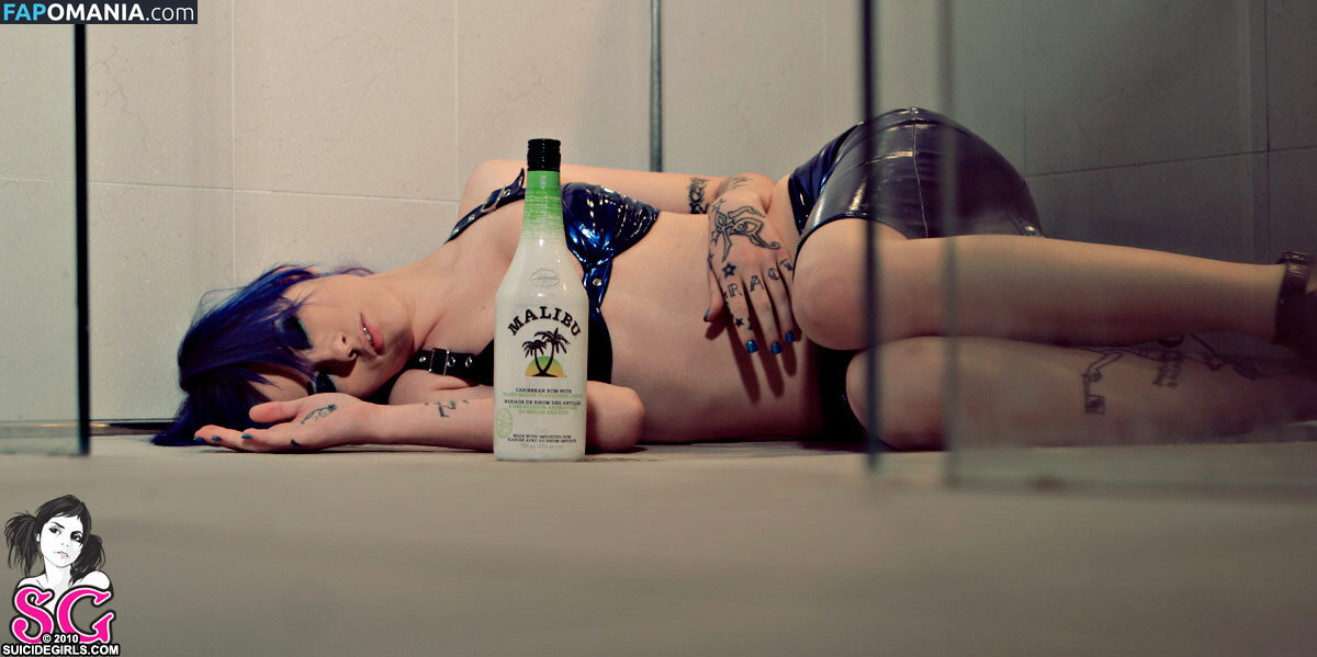 Vera Baby / Vera Bambi / verababy / verabambi / verabambilive Nud OnlyFans  Fotografie scursă #134