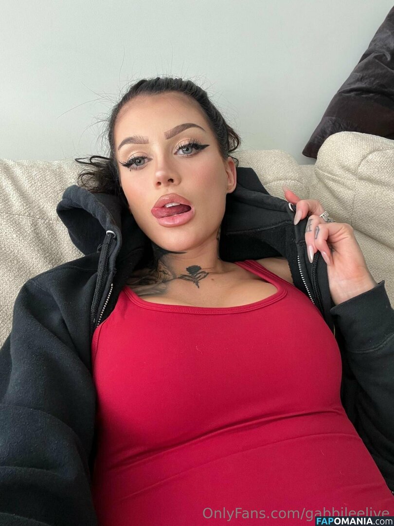 VerenaG / chelseagabrielle / chelseagabriellee / verenaG333 Nud OnlyFans  Fotografie scursă #136