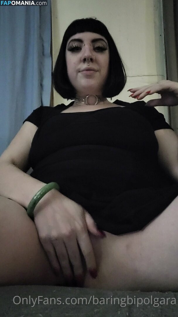 veritable_mrs_jones / veritable_mrs_jones_free Nud OnlyFans  Fotografie scursă #14