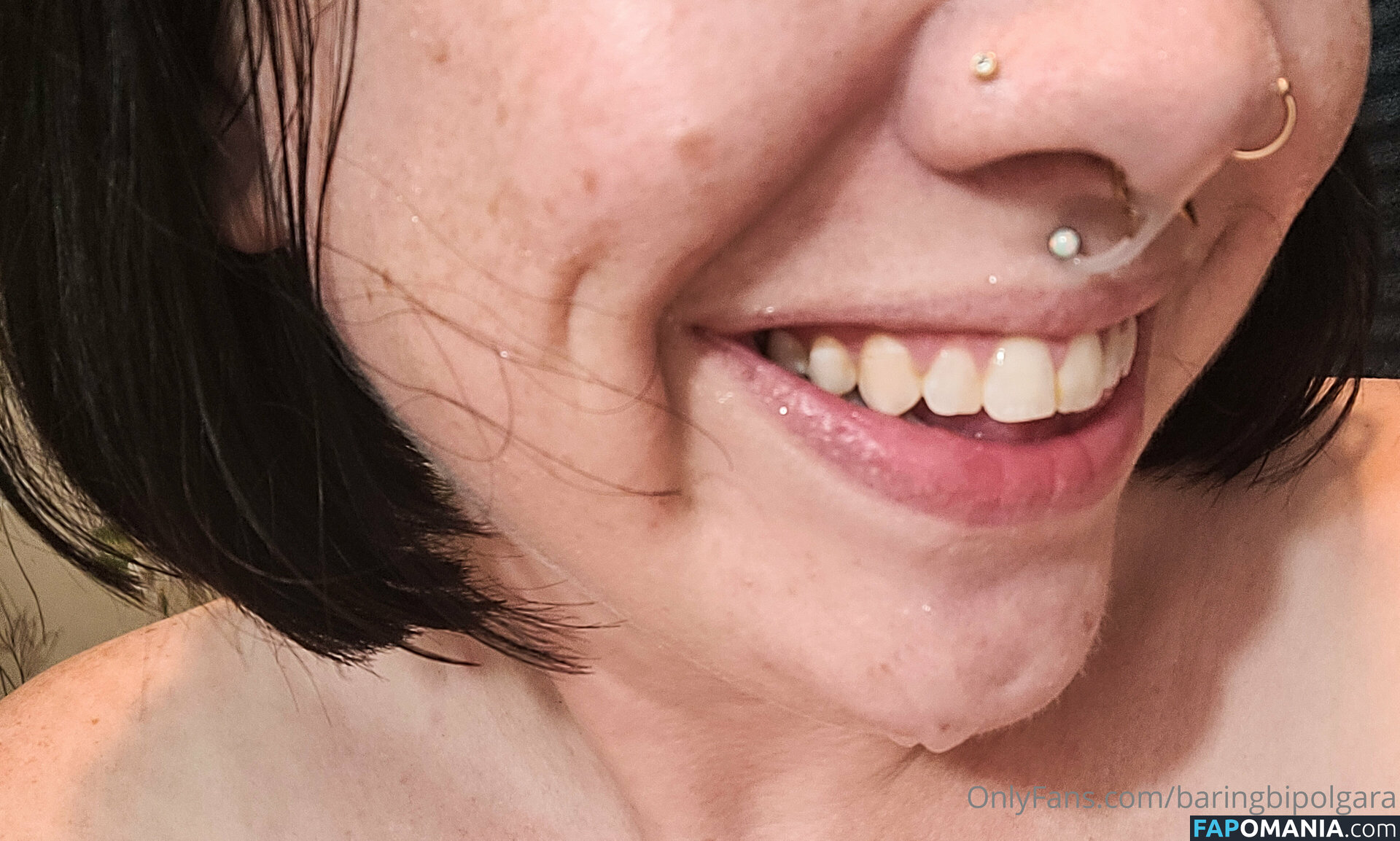 veritable_mrs_jones / veritable_mrs_jones_free Nud OnlyFans  Fotografie scursă #18