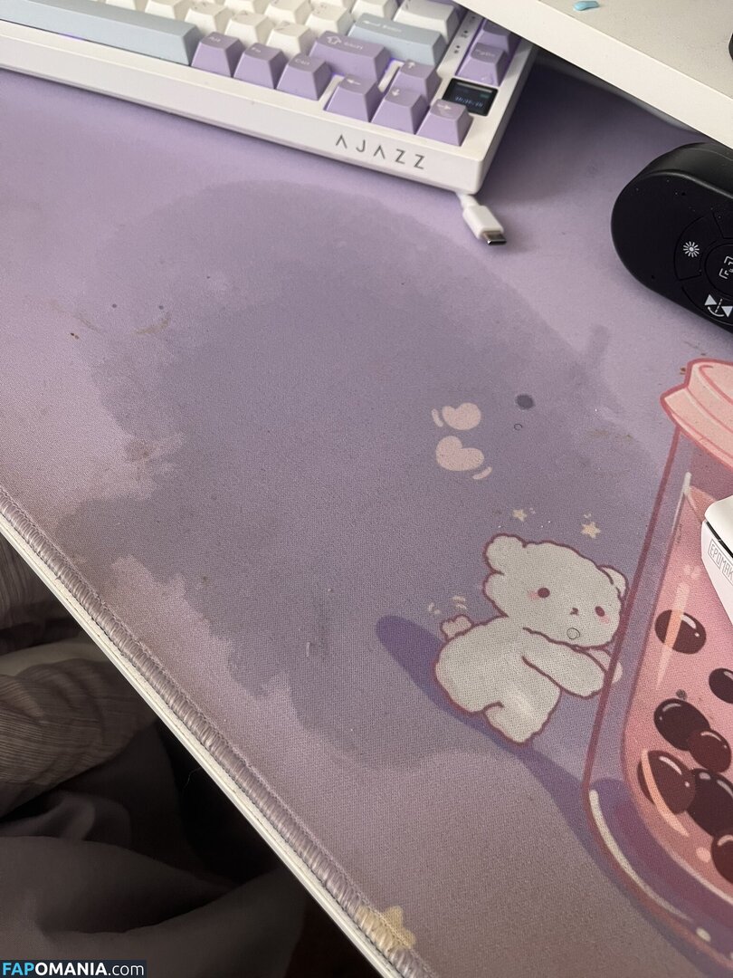 FlirtFiesta / Veronica Juggs / vero.juggs / veronica.juggs Nud OnlyFans  Fotografie scursă #5