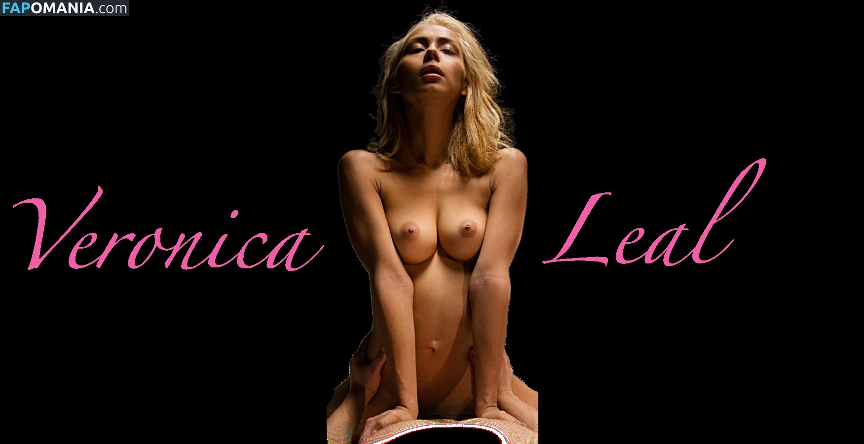 Veronica Leal / VeronicaLealoff / veroleal / verolealxx / veronicalealx Nud OnlyFans  Fotografie scursă #853