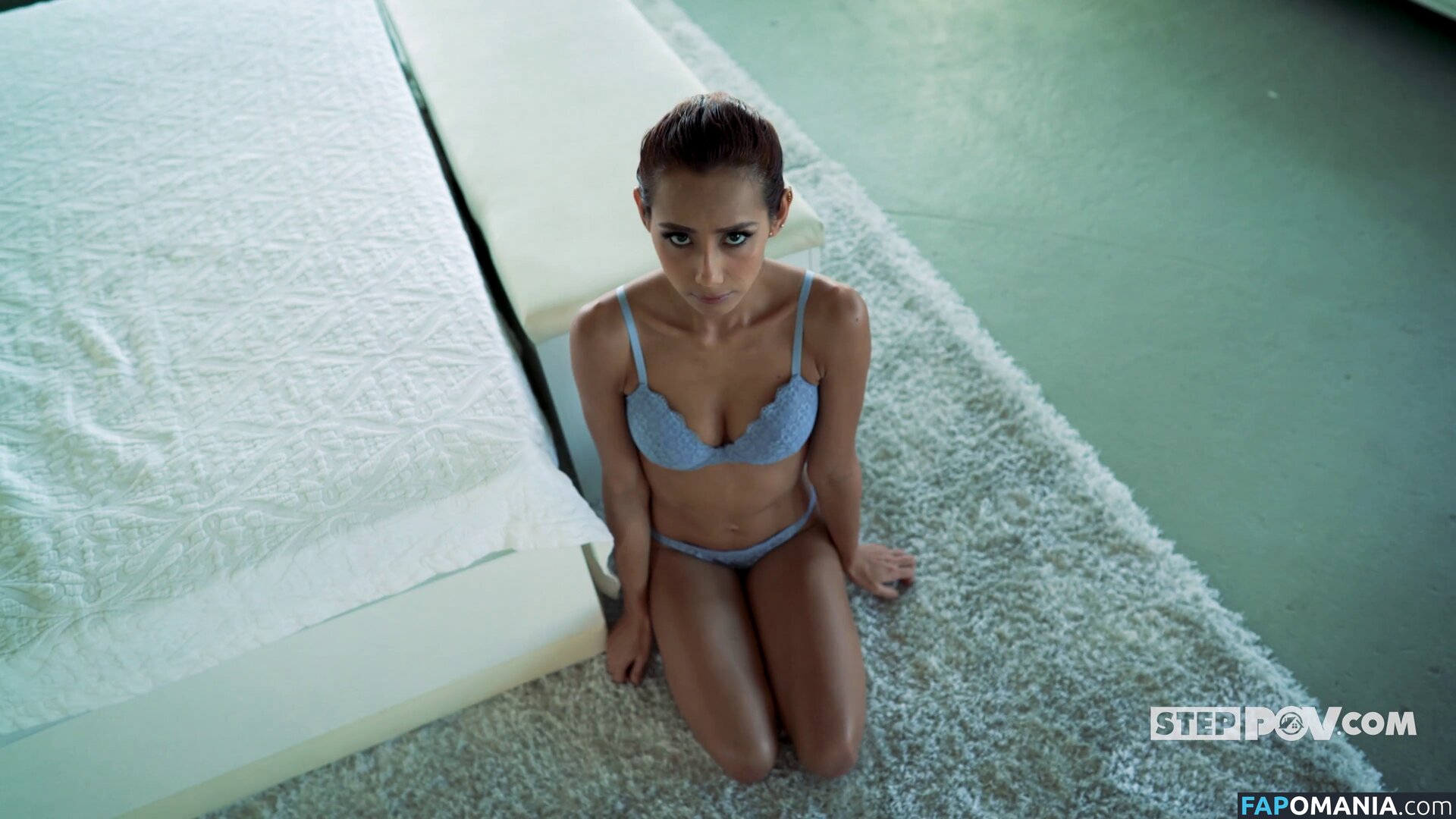 Veronica Leal / VeronicaLealoff / veroleal / verolealxx / veronicalealx Nud OnlyFans  Fotografie scursă #867