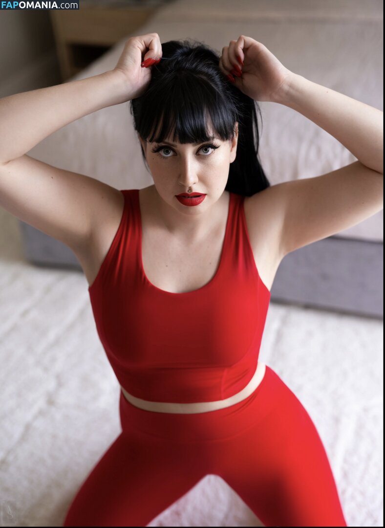 Veronica Page / veronica.page / veronica_page Nud OnlyFans  Fotografie scursă #2