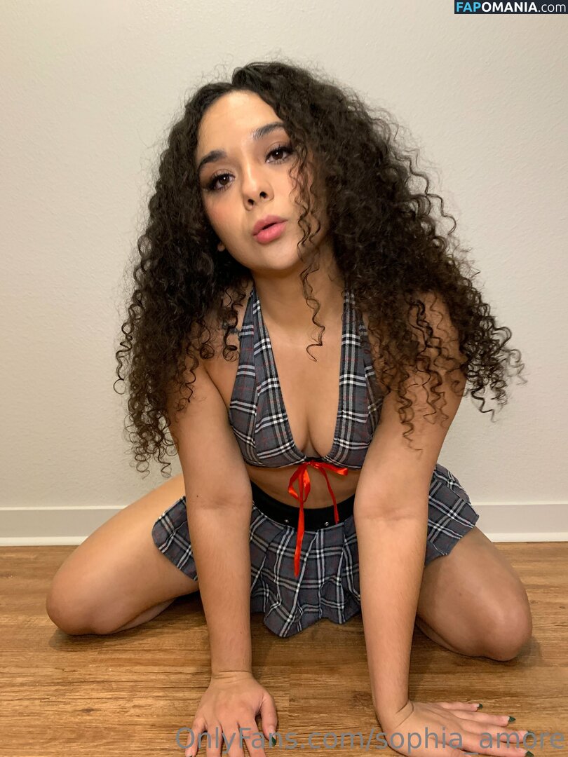 veronica_xo / veronica_xo_xo Nud OnlyFans  Fotografie scursă #7