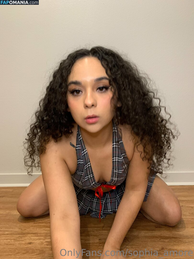 veronica_xo / veronica_xo_xo Nud OnlyFans  Fotografie scursă #8