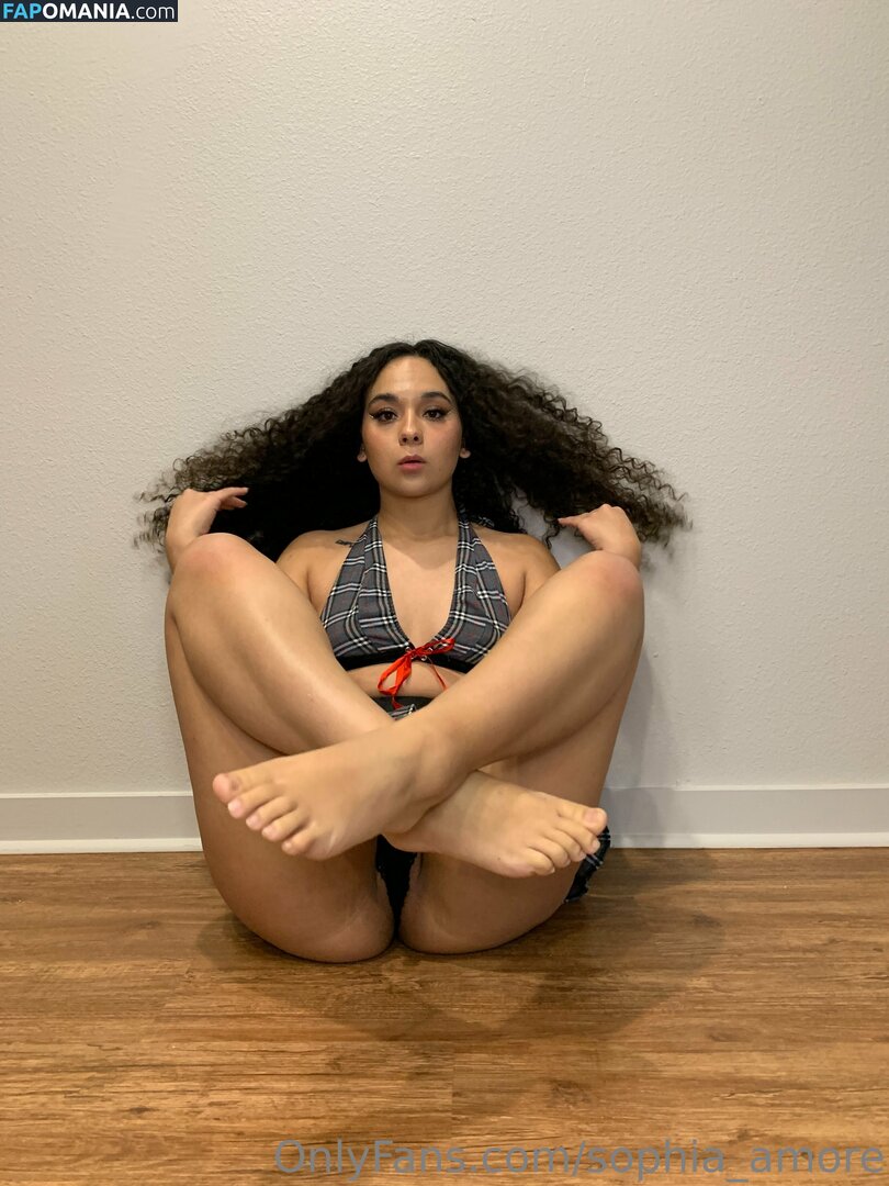 veronica_xo / veronica_xo_xo Nud OnlyFans  Fotografie scursă #10