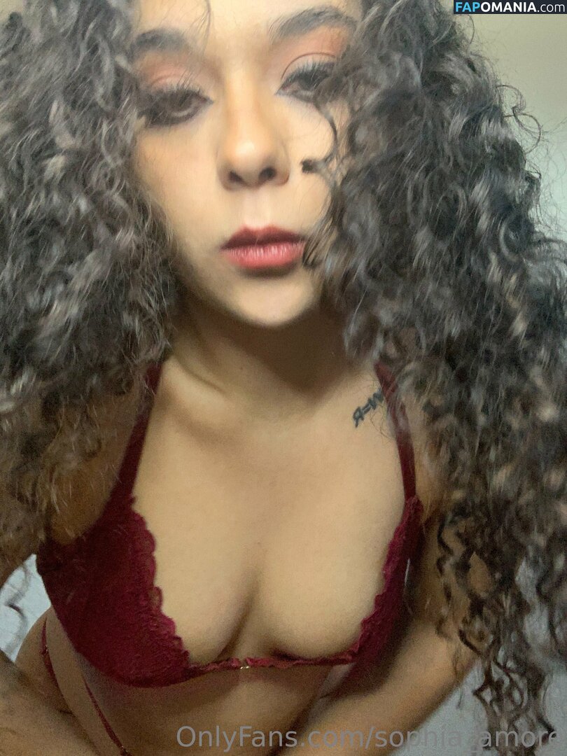 veronica_xo / veronica_xo_xo Nud OnlyFans  Fotografie scursă #20