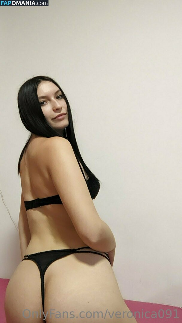 veronica091 / veronica91__ Nud OnlyFans  Fotografie scursă #15