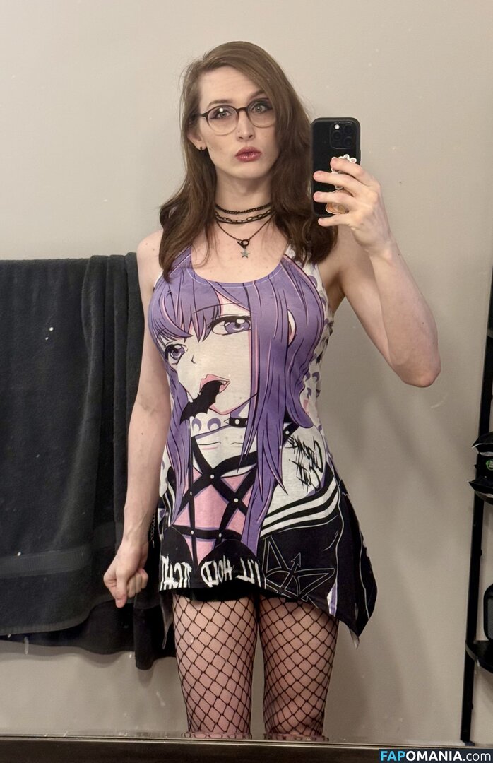 J4key / VeronicaJae / anyuser / theveronicajae Nud OnlyFans  Fotografie scursă #6