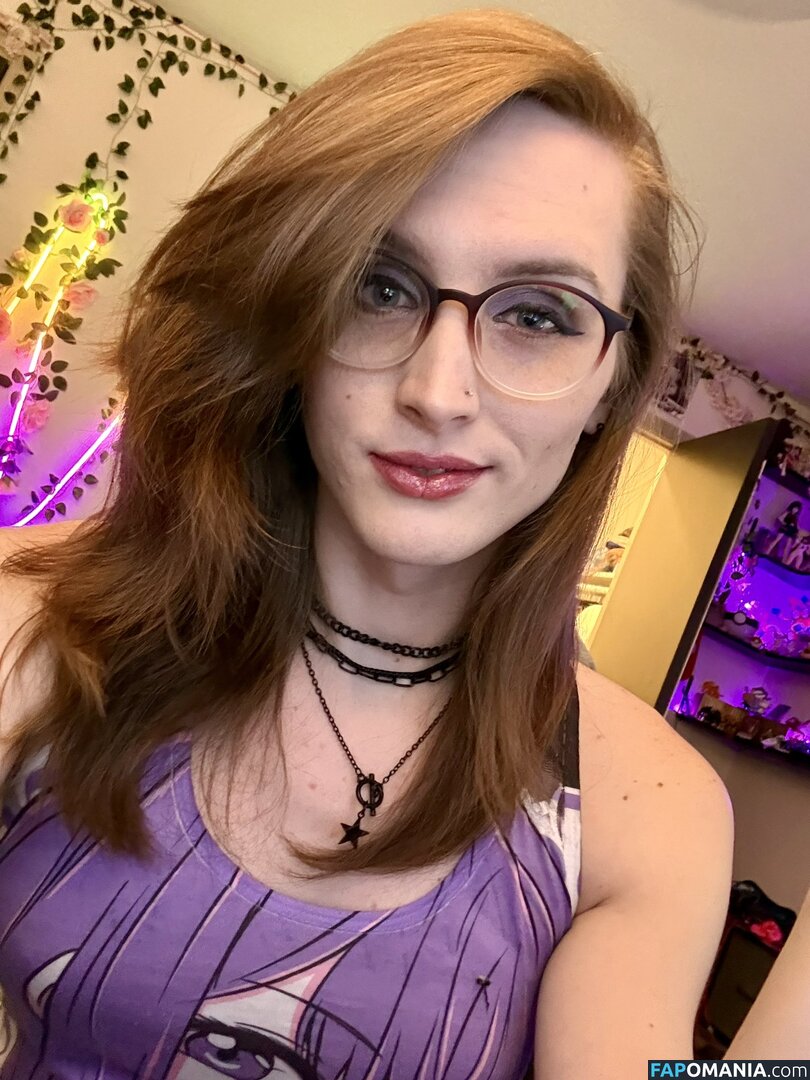 J4key / VeronicaJae / anyuser / theveronicajae Nud OnlyFans  Fotografie scursă #7