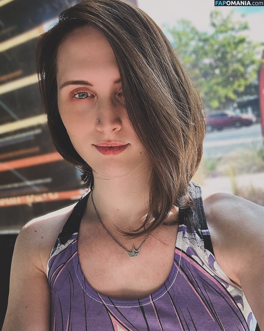 J4key / VeronicaJae / anyuser / theveronicajae Nud OnlyFans  Fotografie scursă #9