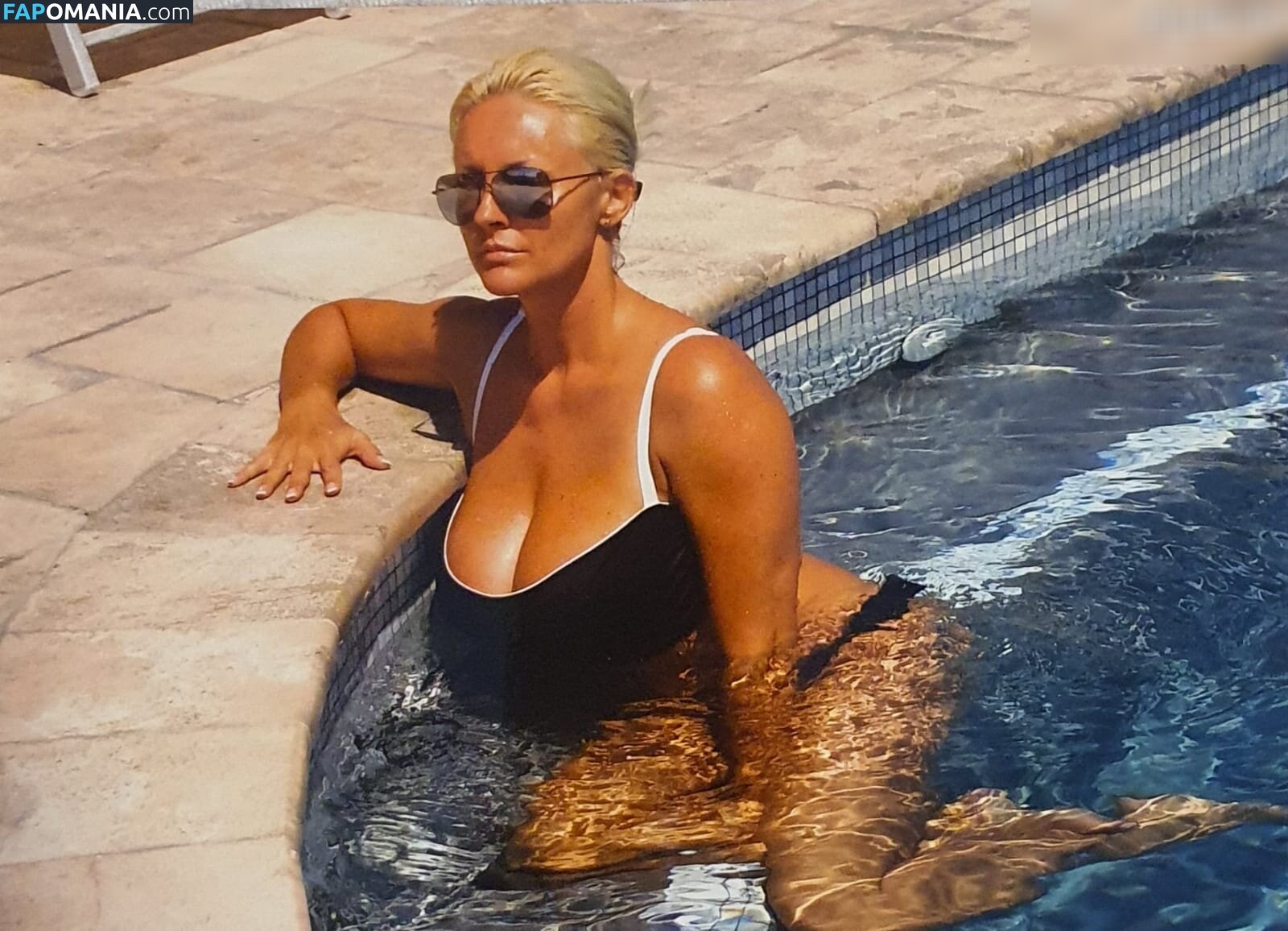 Vesna Pocuca Sana / vesna.pocuca.sana Nud OnlyFans  Fotografie scursă #96