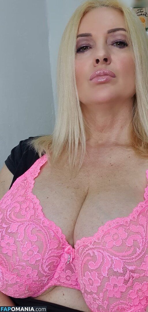 Vesna Pocuca Sana / vesna.pocuca.sana Nud OnlyFans  Fotografie scursă #104