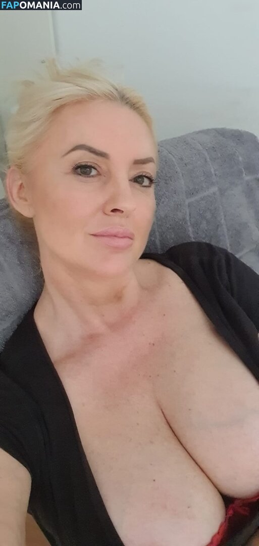 Vesna Pocuca Sana / vesna.pocuca.sana Nud OnlyFans  Fotografie scursă #109