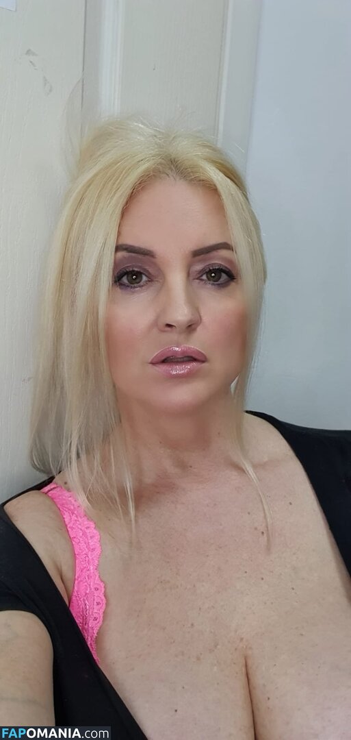 Vesna Pocuca Sana / vesna.pocuca.sana Nud OnlyFans  Fotografie scursă #112
