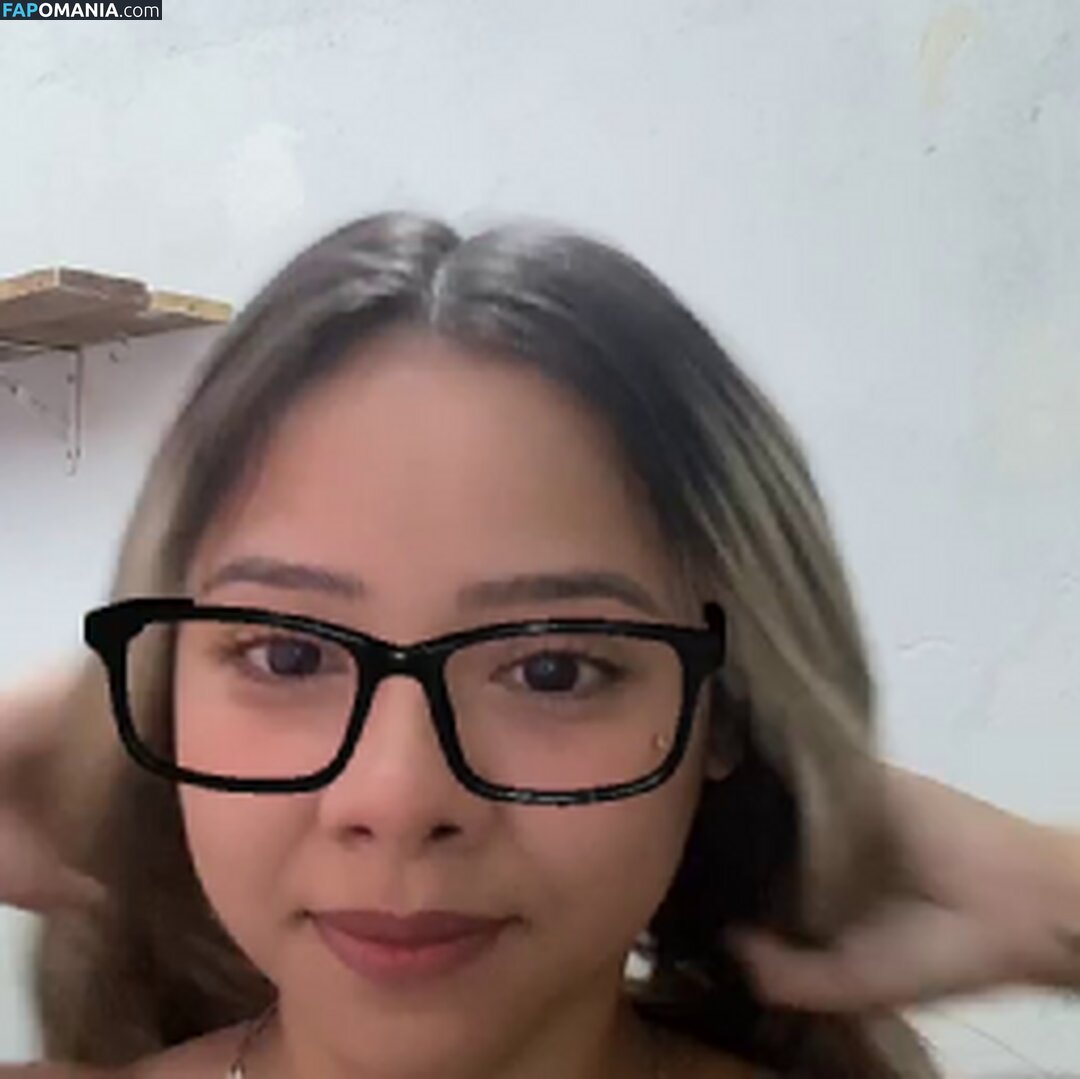 https: / maedostevan / viannaax / viannaax01 Nud OnlyFans  Fotografie scursă #1