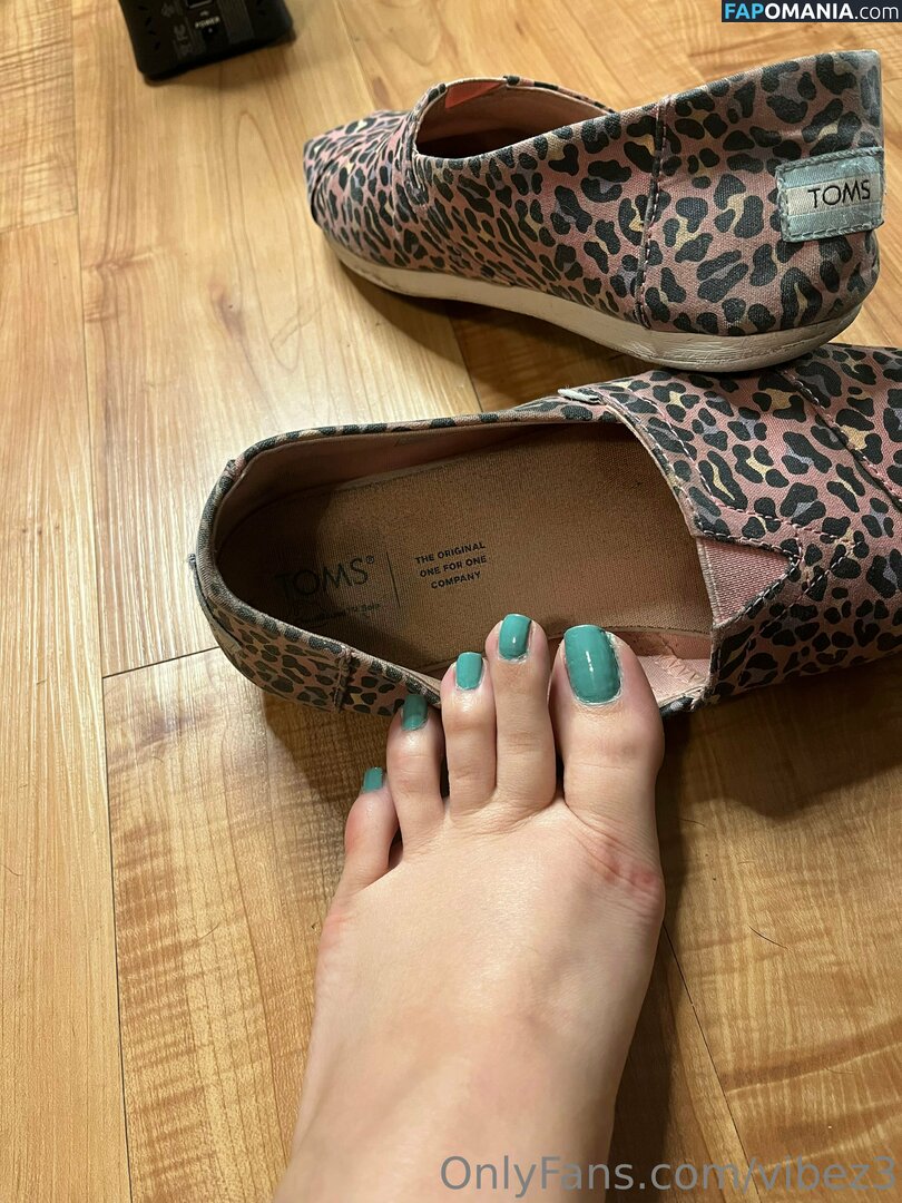 vibez3 / vibez3_ Nud OnlyFans  Fotografie scursă #1