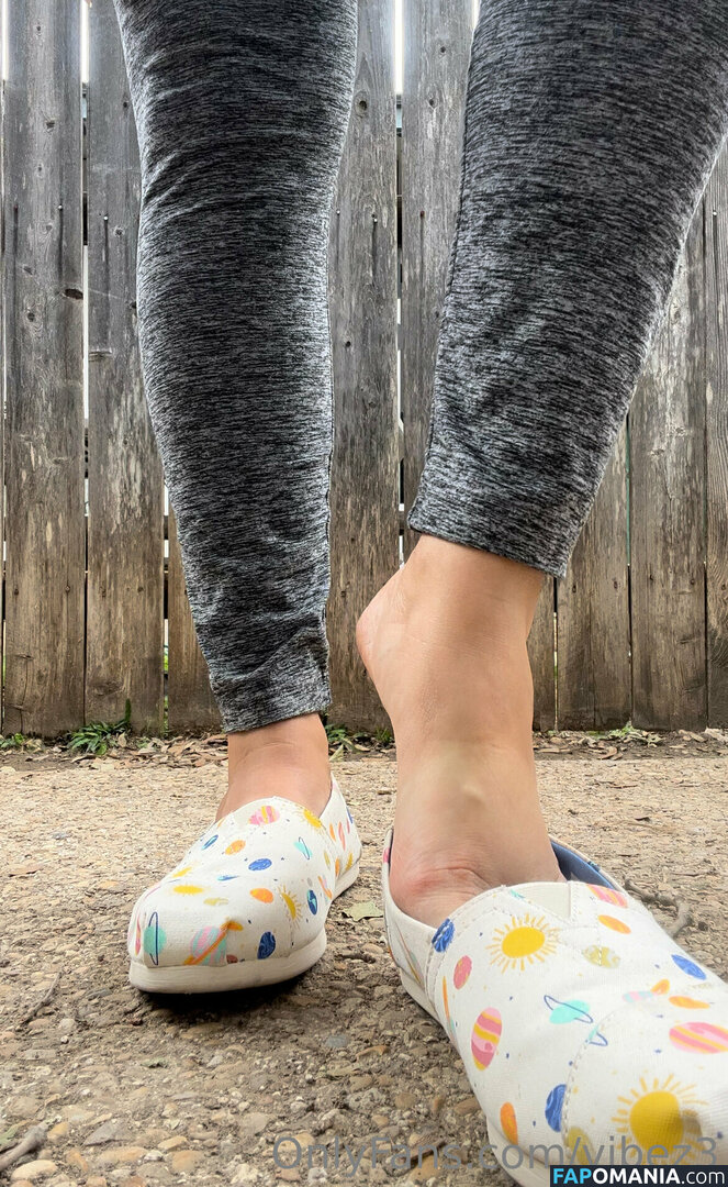 vibez3 / vibez3_ Nud OnlyFans  Fotografie scursă #18