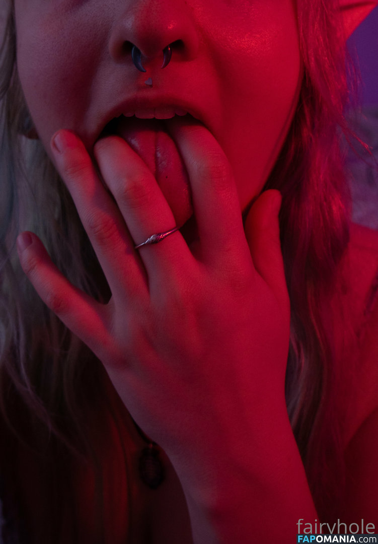 vibrasphere / vibrosphere Nud OnlyFans  Fotografie scursă #20