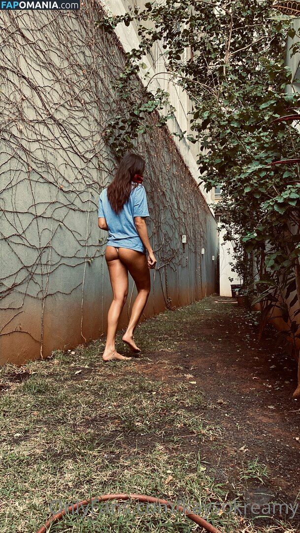 vicking.fun / vikingsfun Nud OnlyFans  Fotografie scursă #6