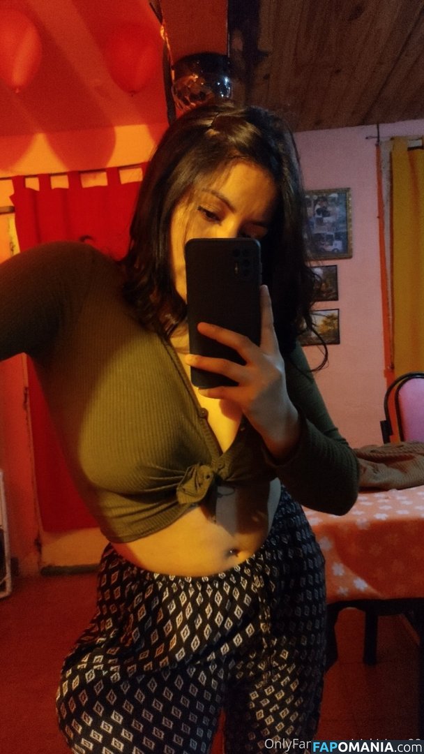 vicki99__ / vickirivas99 Nud OnlyFans  Fotografie scursă #22