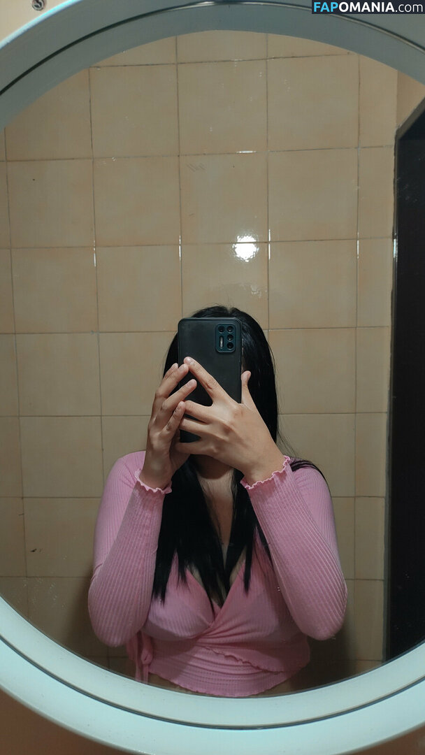 vicki99__ / vickirivas99 Nud OnlyFans  Fotografie scursă #143