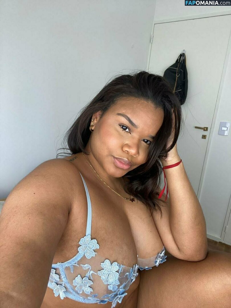 vicki99__ / vickirivas99 Nud OnlyFans  Fotografie scursă #202