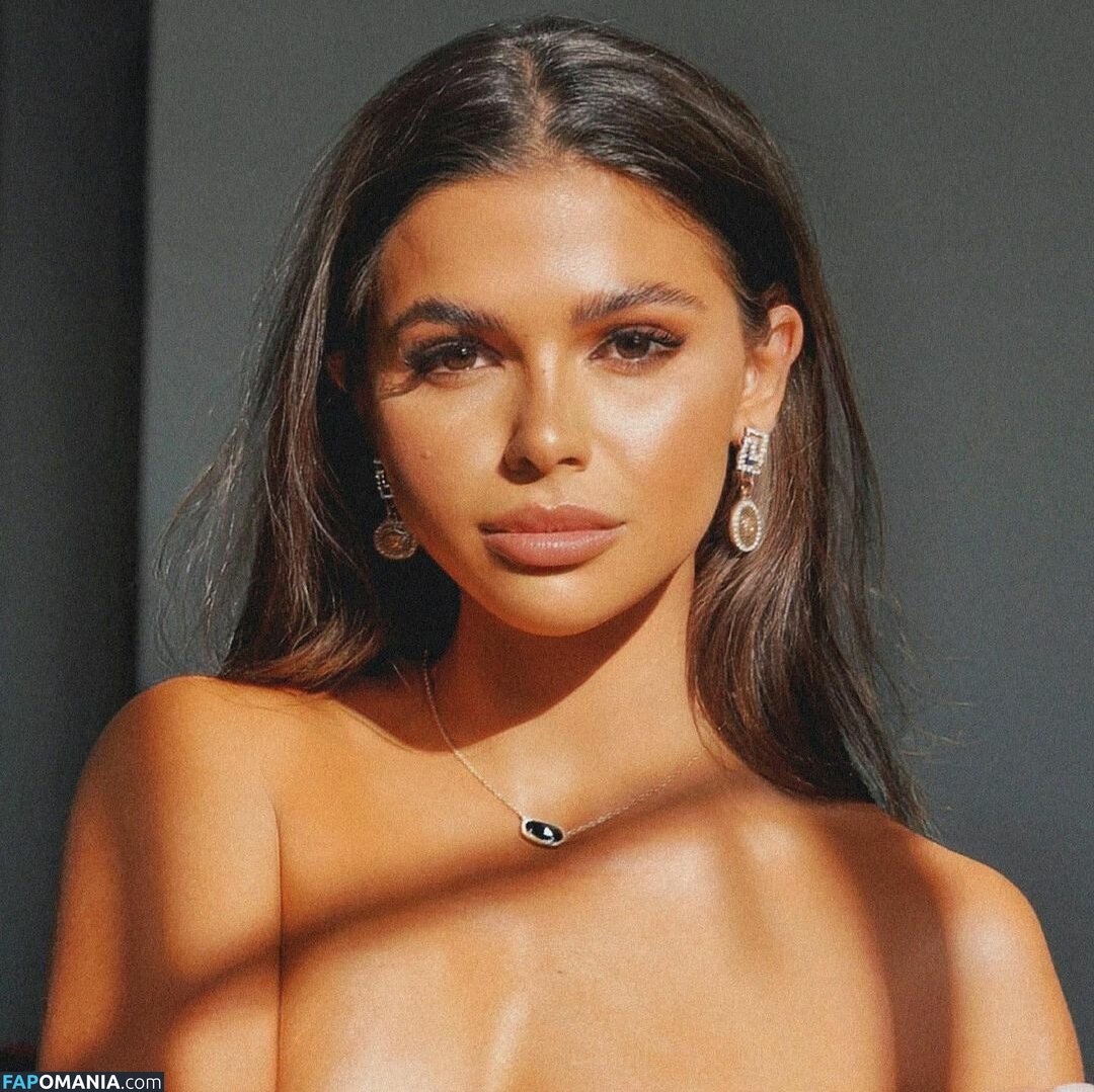 Vicky Palacio / vickypalacio Nud OnlyFans  Fotografie scursă #12