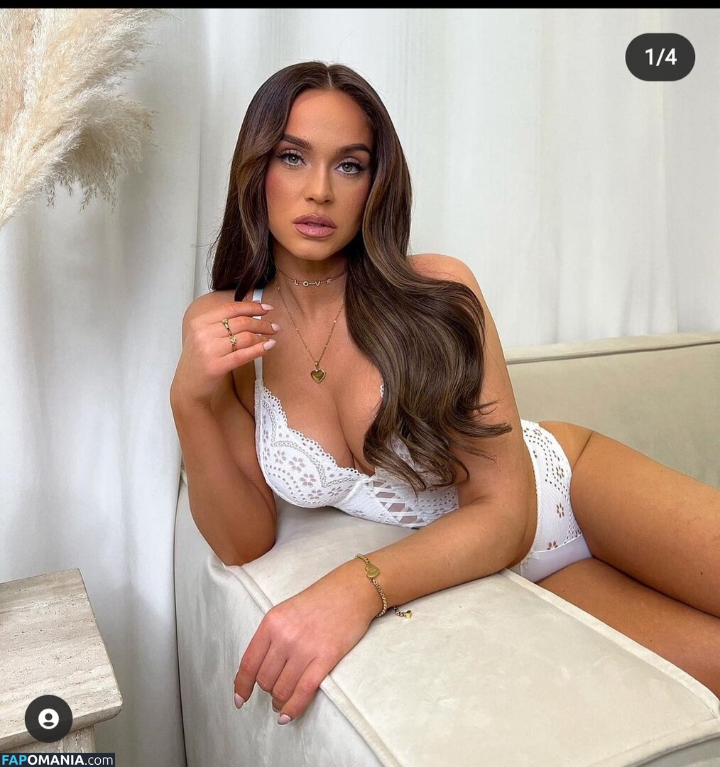 Vicky Pattison / vickypattison Nud OnlyFans  Fotografie scursă #62
