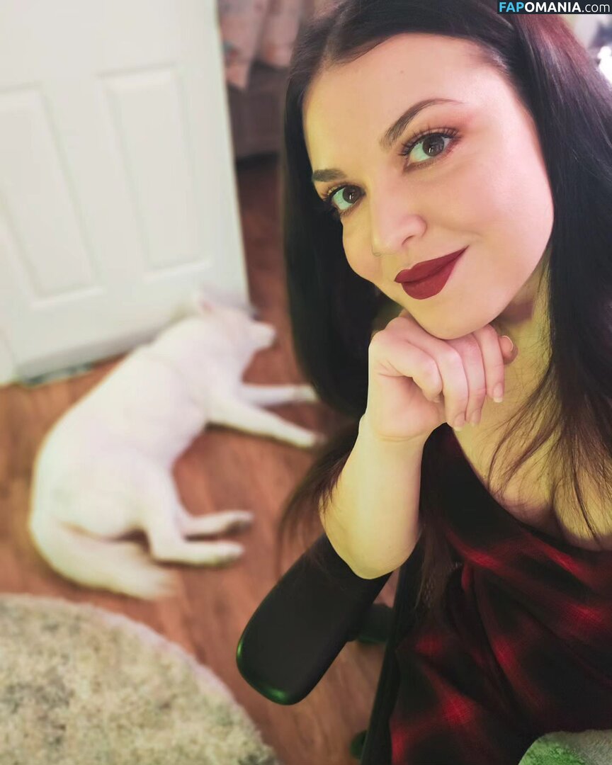 Vicky Psarakis / vickypsarakis Nud OnlyFans  Fotografie scursă #6