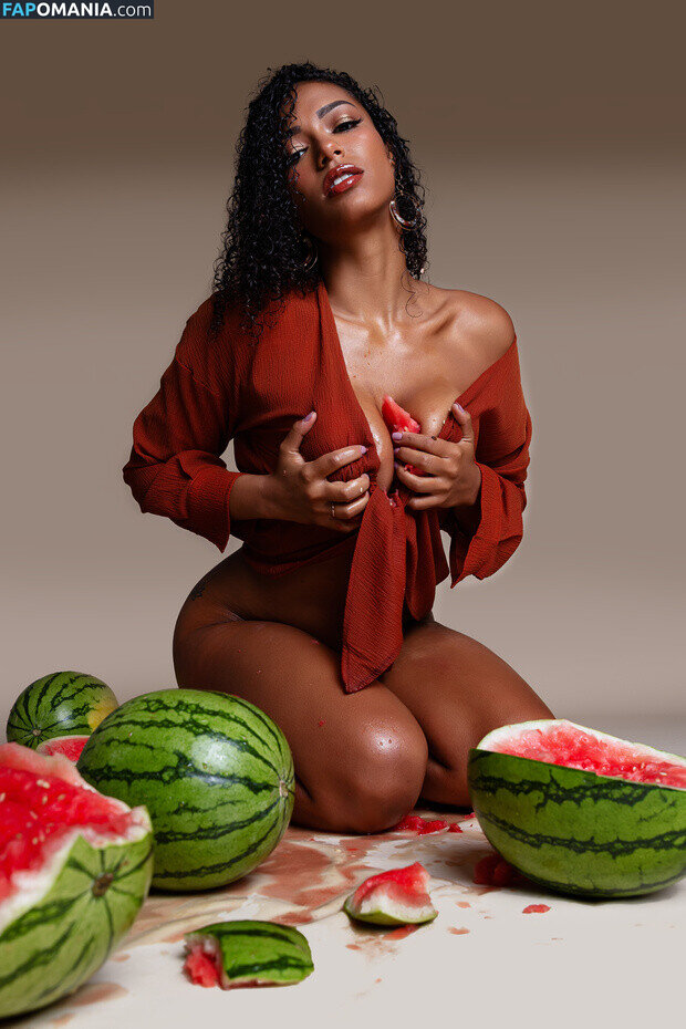 Victoria Ellyse / victorii / vivalavictoria13 Nud OnlyFans  Fotografie scursă #65