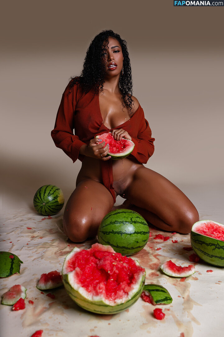 Victoria Ellyse / victorii / vivalavictoria13 Nud OnlyFans  Fotografie scursă #67