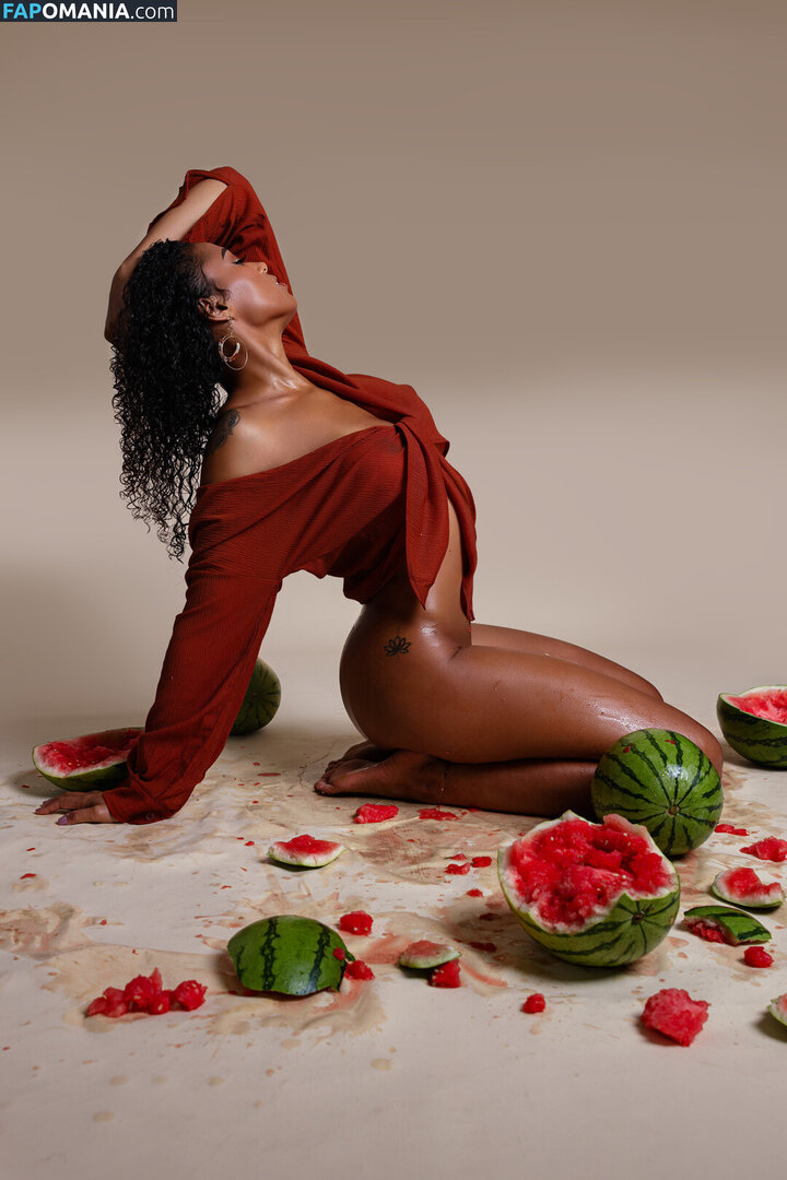Victoria Ellyse / victorii / vivalavictoria13 Nud OnlyFans  Fotografie scursă #72
