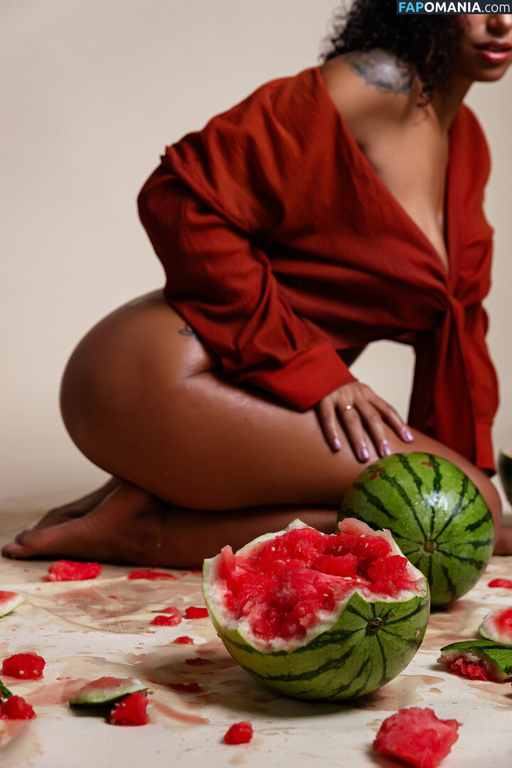 Victoria Ellyse / victorii / vivalavictoria13 Nud OnlyFans  Fotografie scursă #73