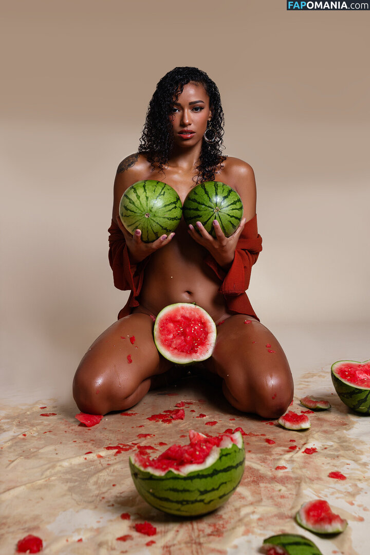 Victoria Ellyse / victorii / vivalavictoria13 Nud OnlyFans  Fotografie scursă #74