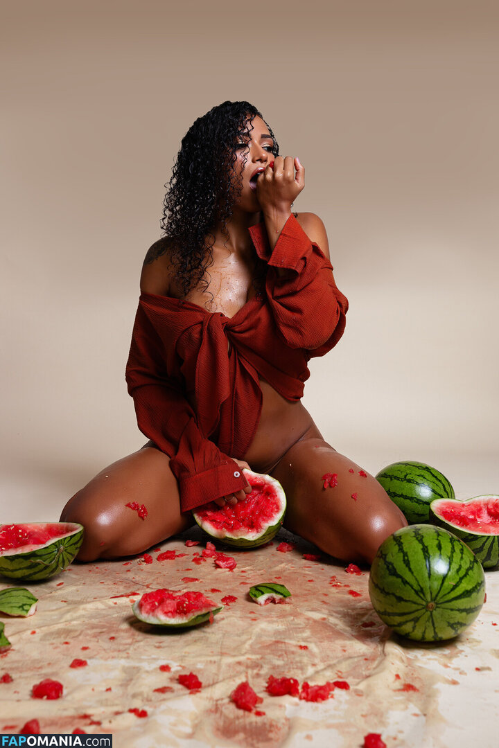 Victoria Ellyse / victorii / vivalavictoria13 Nud OnlyFans  Fotografie scursă #75
