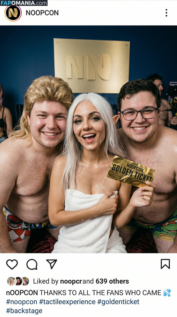Victoria Justice / https: / victoriajustice Nud OnlyFans  Fotografie scursă #107
