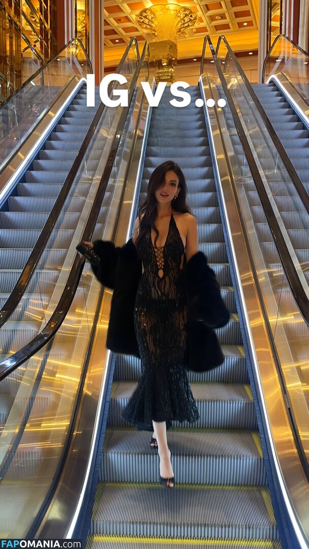 Victoria Justice / https: / victoriajustice Nud OnlyFans  Fotografie scursă #113