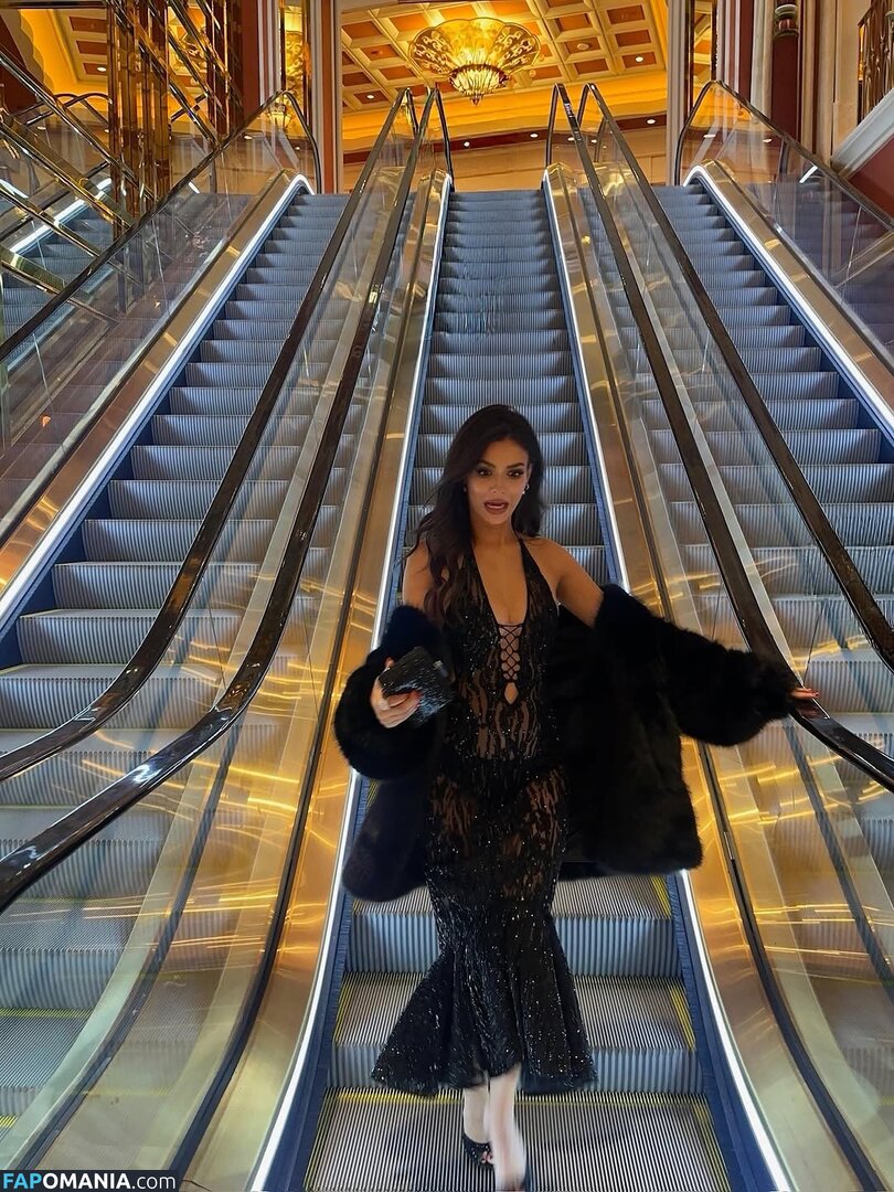 Victoria Justice / https: / victoriajustice Nud OnlyFans  Fotografie scursă #118
