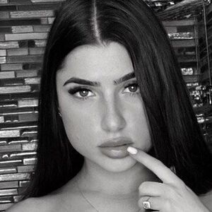 victoria_luv_vip