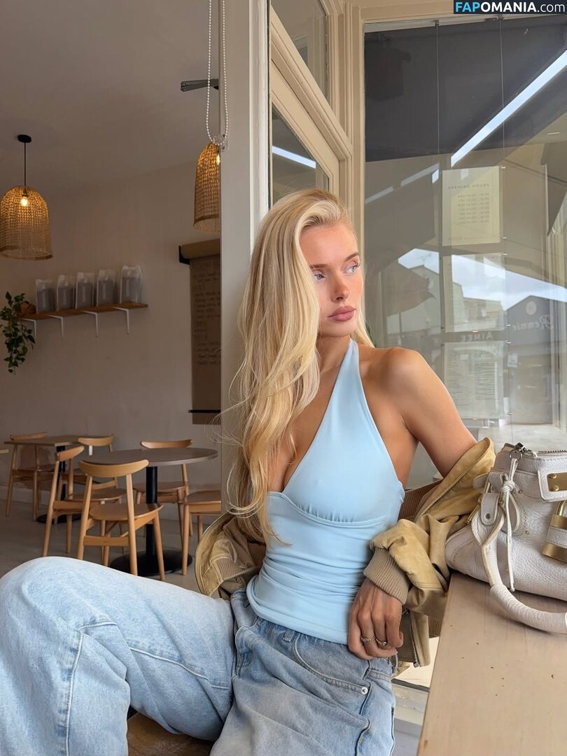 Victoria Turner / kkatieturner / victoriaturnerr Nud OnlyFans  Fotografie scursă #100