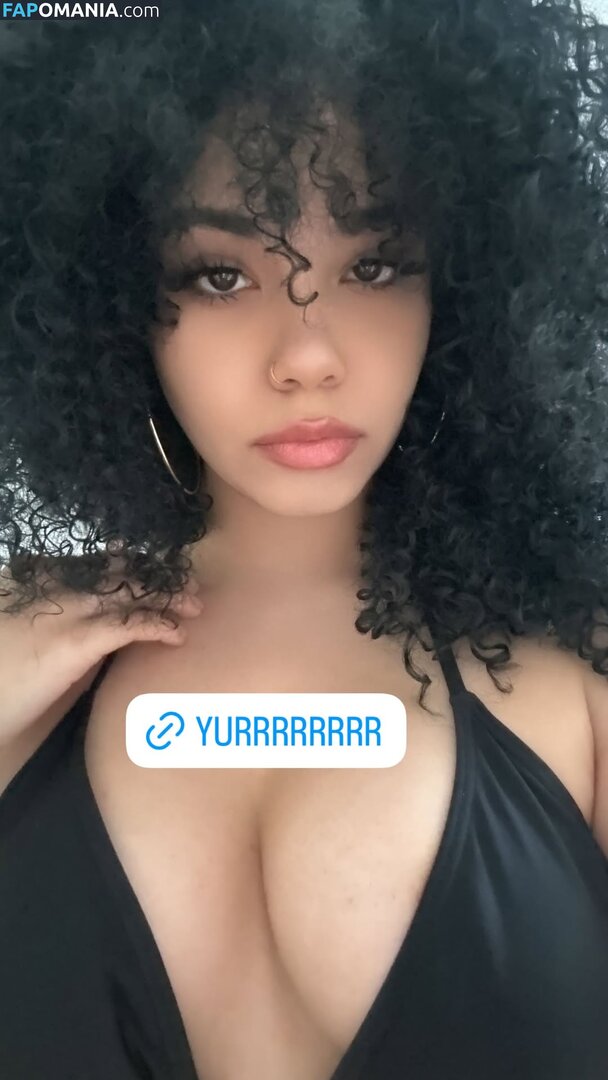 Victoria Vonne / pixieonyxx Nud OnlyFans  Fotografie scursă #6